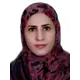 دکتر مهسا متحدی