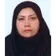 دکتر زهرا یزدان زاد