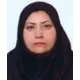 دکتر زهرا یزدان زاد