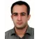 دکتر نواب عرفانی