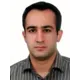 دکتر نواب عرفانی