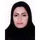دکتر ناعمه کریمیان
