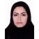 دکتر ناعمه کریمیان
