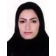 دکتر ناعمه کریمیان