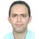 دکتر مهرداد عابدزاده جانی آبادی
