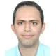 دکتر مهرداد عابدزاده جانی آبادی