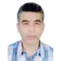 دکتر حمیدرضا دهقان کمارجی