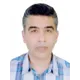 دکتر حمیدرضا دهقان کمارجی