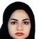 دکتر شیما شلیل احمدی