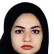 دکتر شیما شلیل احمدی
