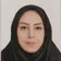 دکتر شهلا امیرحسنی