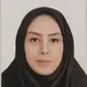 دکتر شهلا امیرحسنی
