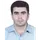 دکتر الیاس مقدم
