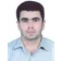 دکتر الیاس مقدم