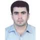 دکتر الیاس مقدم