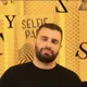 دکتر امیررضا لیوانی