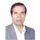 دکتر حسین رضائی دلوئی