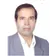 دکتر حسین رضائی دلوئی