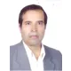 دکتر حسین رضائی دلوئی