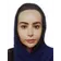 دکتر سحر غفوری