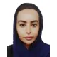 دکتر سحر غفوری