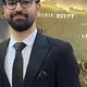 دکتر امیر عالی بری
