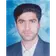 دکتر علی جوادیان