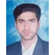 دکتر علی جوادیان