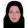 دکتر مهین کشاورزی