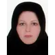 دکتر مهین کشاورزی