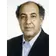 دکتر عبدالمحمود پیرحسینی