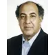دکتر عبدالمحمود پیرحسینی