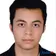 دکتر علی کیهانی پیردهی