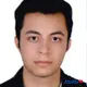 دکتر علی کیهانی پیردهی