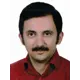 دکتر شهرام صادقی یامچی