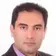 دکتر سیدجلال الدین تحصیلدارطهرانی