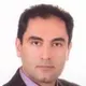 دکتر سیدجمال الدین تحصیلدارطهرانی