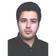 دکتر سیدمجتبی میری
