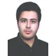دکتر سیدمجتبی میری