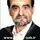 دکتر رضا نیاکان لاهیجی