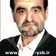 دکتر رضا نیاکان لاهیجی