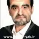 دکتر رضا نیاکان لاهیجی