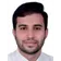 دکتر مرتضی مدامی