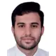 دکتر مرتضی مدامی