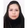 دکتر سیده فائزه صادقیان