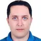 صابر هاشم پور