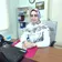 دکتر آتنا خدابخش