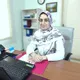 دکتر آتنا خدابخش