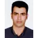 دکتر علی آموزمهر