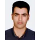 دکتر علی آموزمهر
